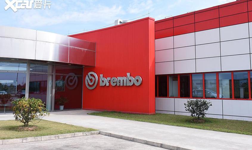 奧迪,奔馳,寶馬,奧迪A6L,奧迪A6