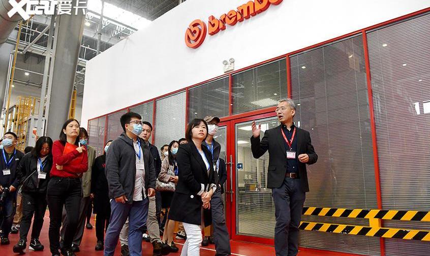 奧迪,奔馳,寶馬,奧迪A6L,奧迪A6