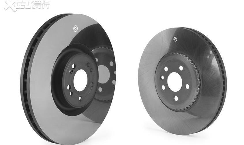 奧迪,奔馳,寶馬,奧迪A6L,奧迪A6