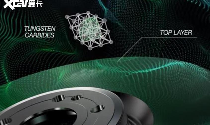 奧迪,奔馳,寶馬,奧迪A6L,奧迪A6