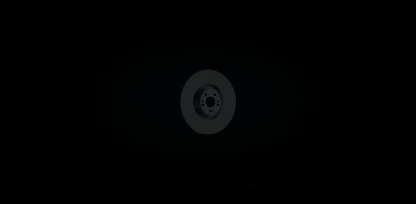 奧迪,奔馳,寶馬,奧迪A6L,奧迪A6