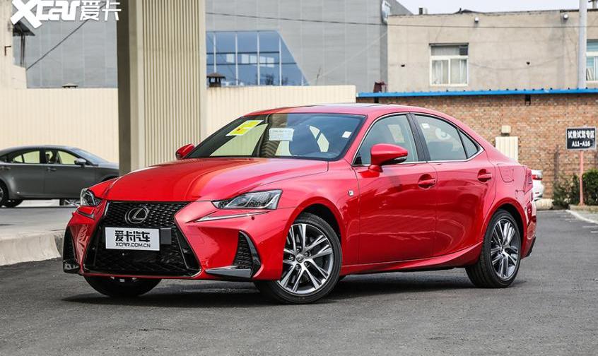 本田,雷克薩斯,飛度,豐田,思域