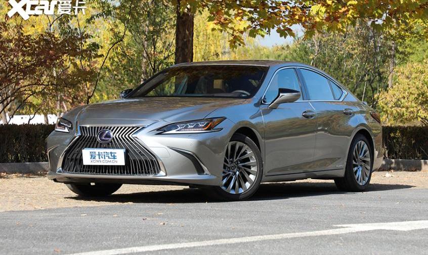 本田,雷克薩斯,飛度,豐田,思域