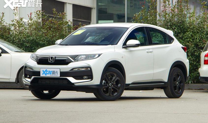 本田,雷克薩斯,飛度,豐田,思域