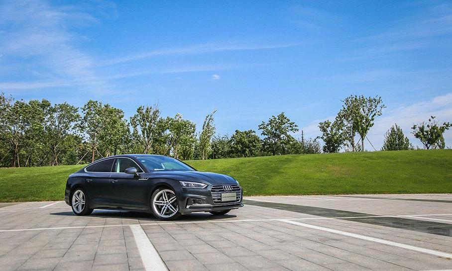 奧迪,奧迪A5,奧迪A4L,奧迪A6L,奧迪A6