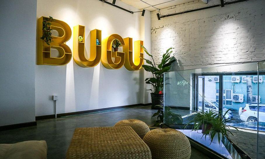 奧迪,奧迪A5,奧迪A4L,奧迪A6L,奧迪A6