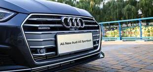 奧迪,奧迪A5,奧迪A4L,奧迪A6L,奧迪A6