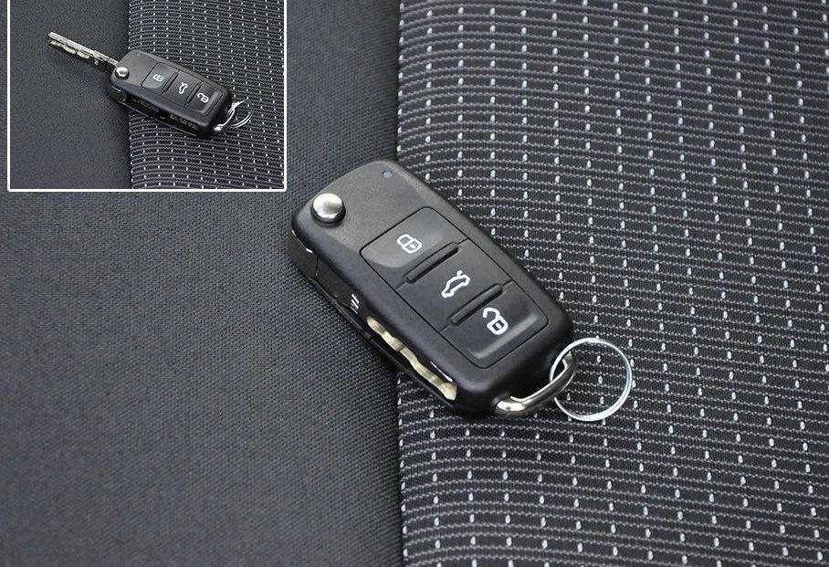 大眾,奧迪,帕薩特,邁騰,途銳