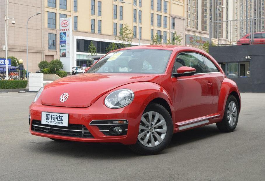 大眾,奧迪,帕薩特,邁騰,途銳