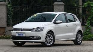 大眾,奧迪,帕薩特,邁騰,途銳