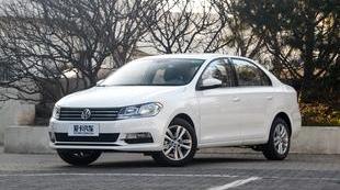 大眾,奧迪,帕薩特,邁騰,途銳