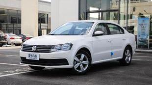 大眾,奧迪,帕薩特,邁騰,途銳