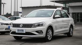 大眾,奧迪,帕薩特,邁騰,途銳