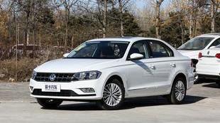 大眾,奧迪,帕薩特,邁騰,途銳