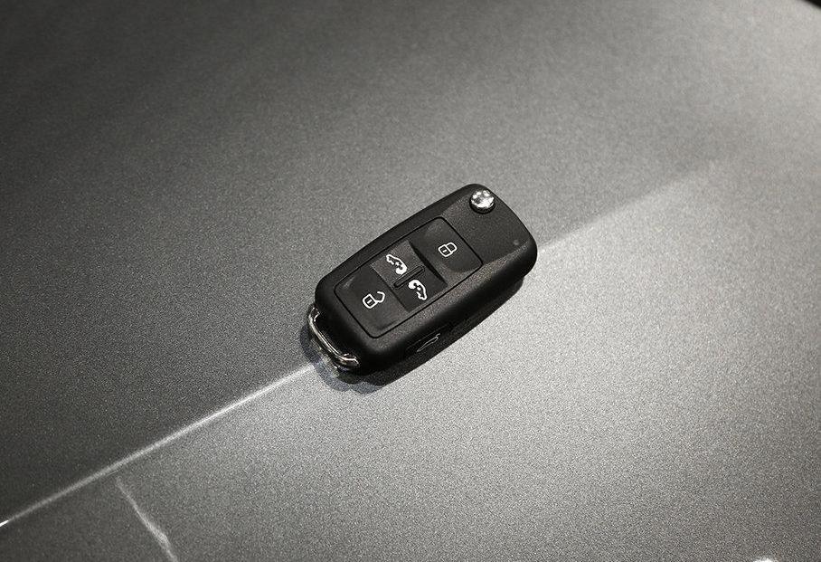 大眾,奧迪,帕薩特,邁騰,途銳