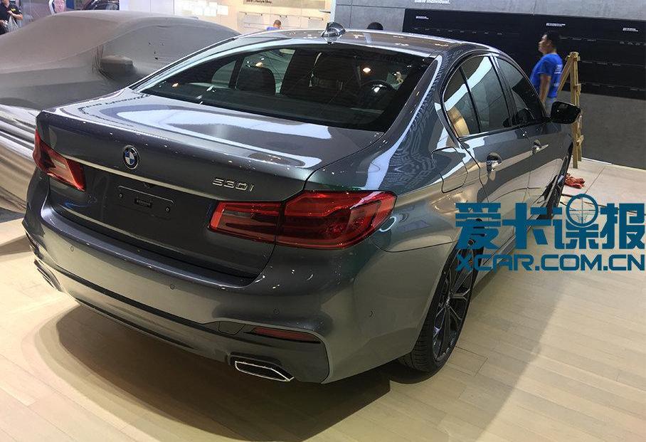 寶馬5系,寶馬,奔馳