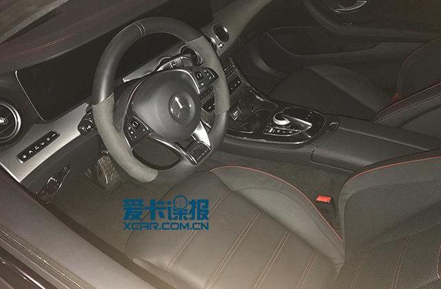 寶馬5系,寶馬,奔馳