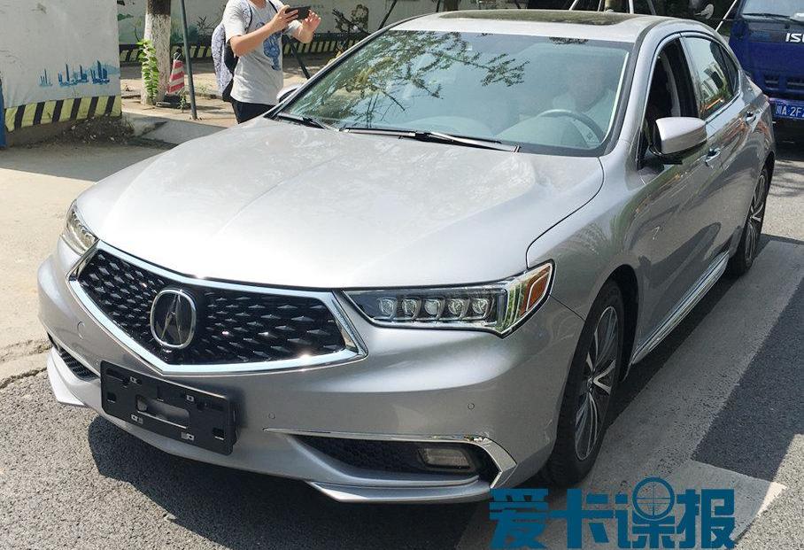 寶馬5系,寶馬,奔馳