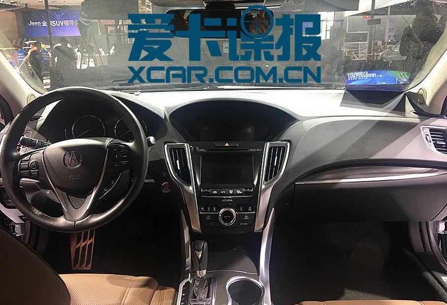 寶馬5系,寶馬,奔馳