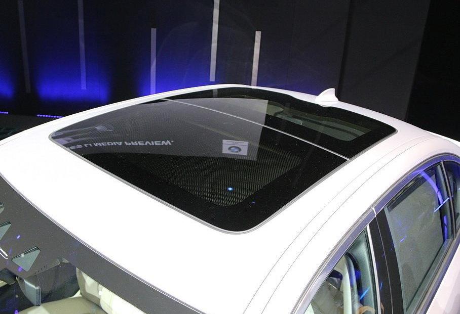 寶馬,寶馬5系,奔馳,奔馳E級,寶馬7系