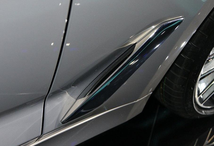 寶馬,寶馬5系,奔馳,奔馳E級,寶馬7系