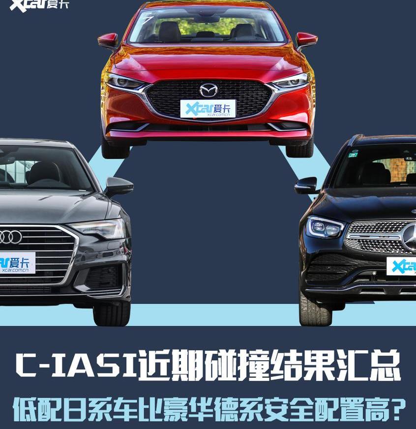 奧迪A6L,奧迪,奧迪A6,奔馳,北京