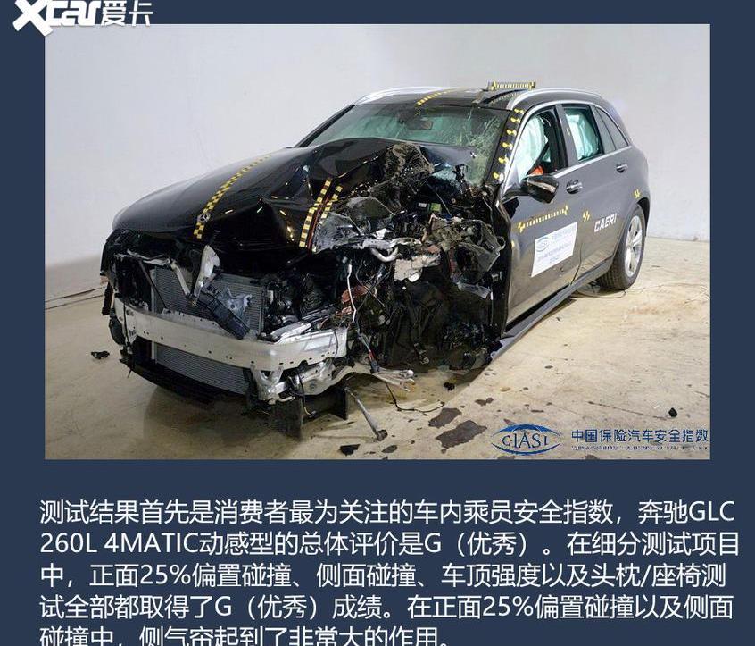 奧迪A6L,奧迪,奧迪A6,奔馳,北京