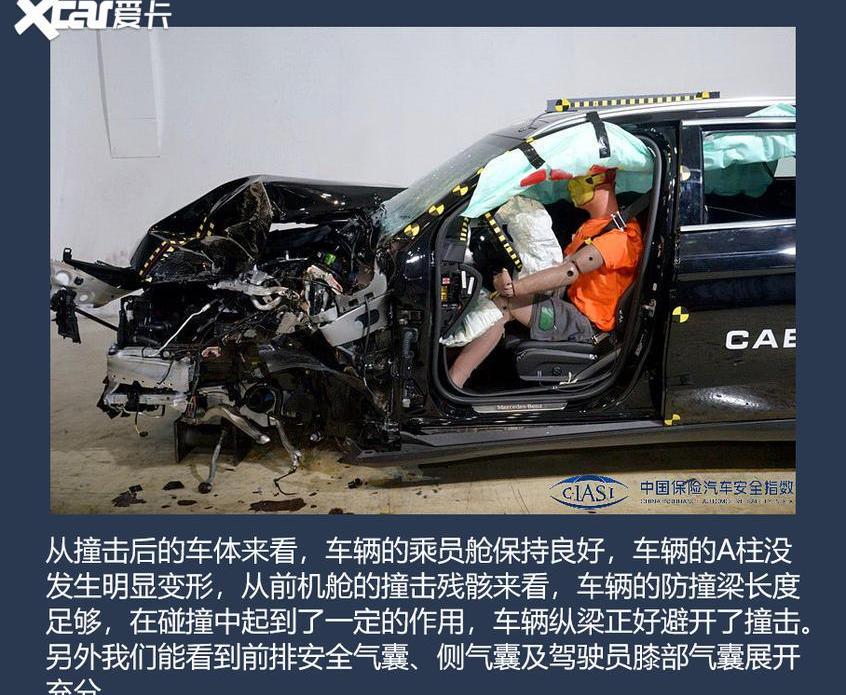 奧迪A6L,奧迪,奧迪A6,奔馳,北京