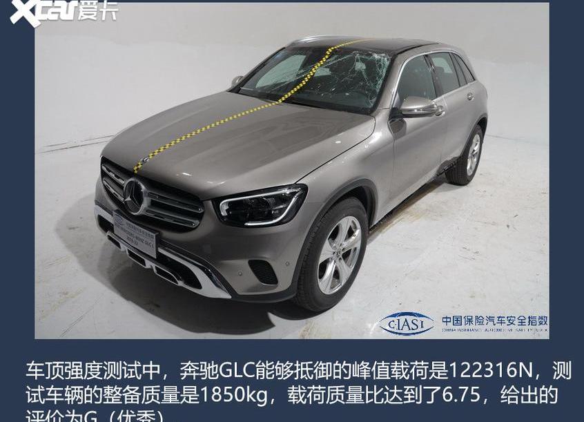 奧迪A6L,奧迪,奧迪A6,奔馳,北京