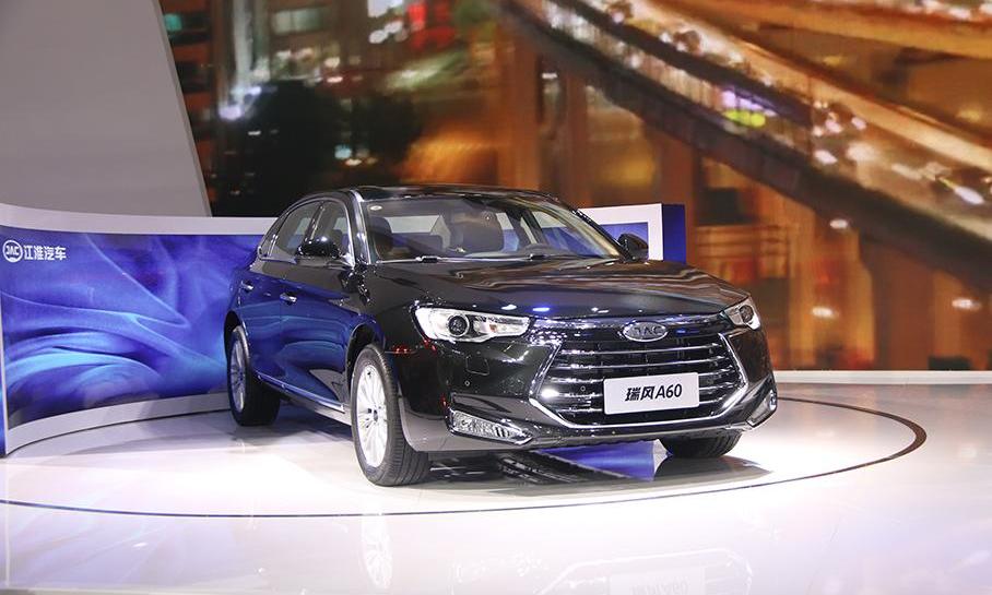 江淮,奧迪A6L,奧迪,奧迪A6