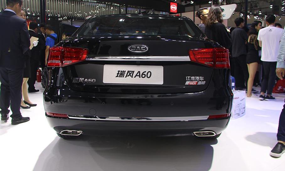 江淮,奧迪A6L,奧迪,奧迪A6