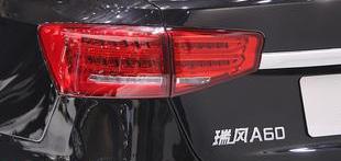 江淮,奧迪A6L,奧迪,奧迪A6