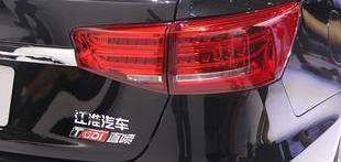 江淮,奧迪A6L,奧迪,奧迪A6