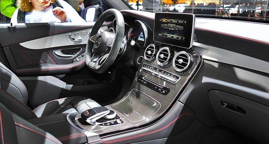 探界者,寶馬,寶馬5系,雪佛蘭,奔馳