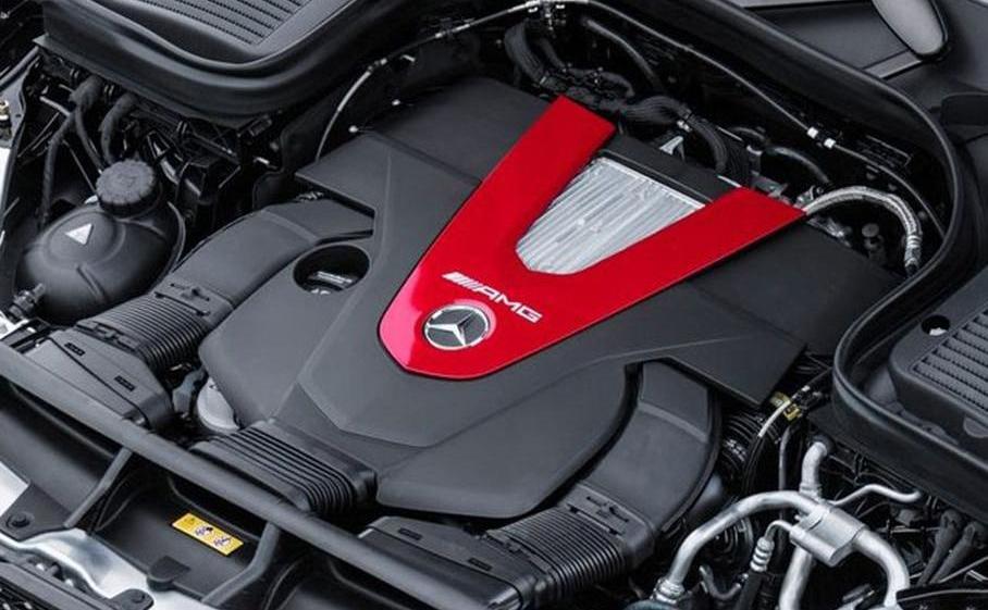 探界者,寶馬,寶馬5系,雪佛蘭,奔馳