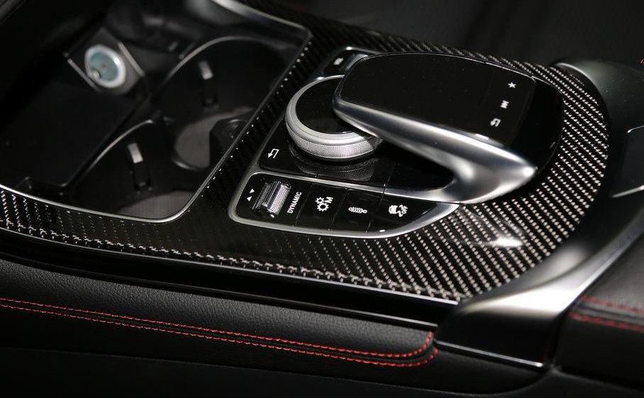 探界者,寶馬,寶馬5系,雪佛蘭,奔馳