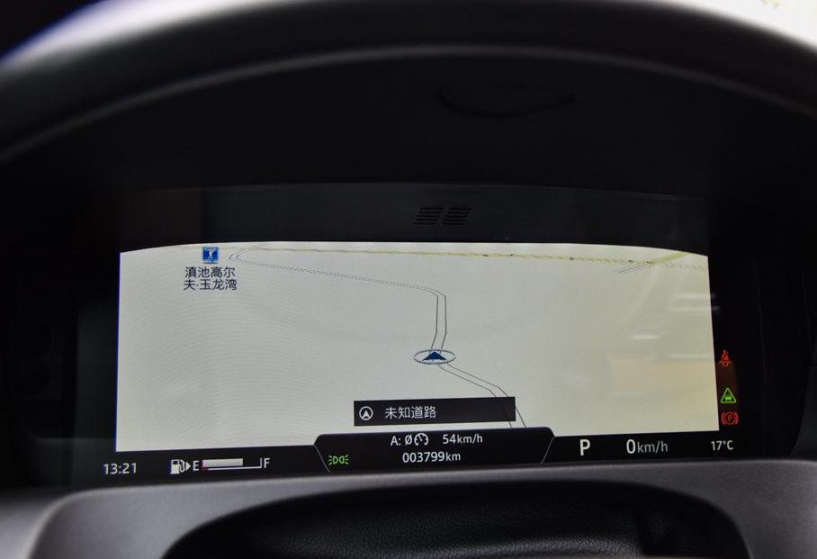 捷豹,捷豹XFL,奧迪A6L,奧迪,奧迪A6