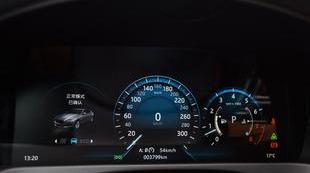 捷豹,捷豹XFL,奇瑞,奧迪A6L,奧迪