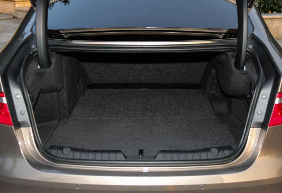 捷豹,捷豹XFL,奇瑞,奧迪A6L,奧迪