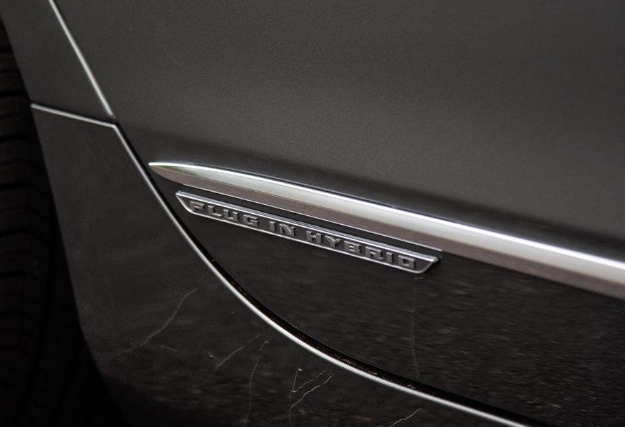 凱迪拉克,凱迪拉克CT6,奧迪,豐田,奧迪A6L