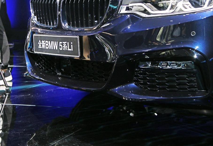 寶馬,寶馬5系,奧迪A6L,奧迪,奧迪A6