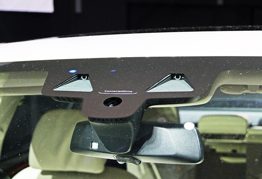 寶馬,寶馬5系,奧迪A6L,奧迪,奧迪A6