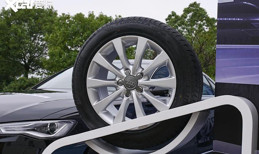 奔馳,寶馬,奧迪,奧迪A6L,奧迪A6