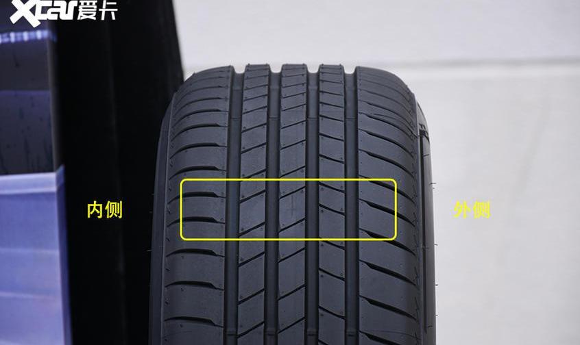 奔馳,寶馬,奧迪,奧迪A6L,奧迪A6