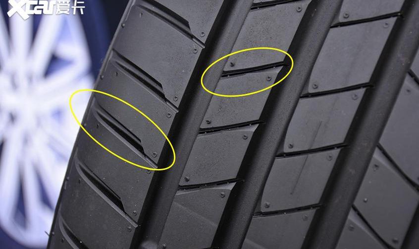 奔馳,寶馬,奧迪,奧迪A6L,奧迪A6