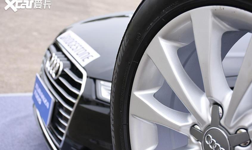 奔馳,寶馬,奧迪,奧迪A6L,奧迪A6