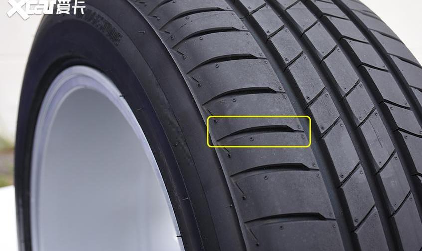 奔馳,寶馬,奧迪,奧迪A6L,奧迪A6