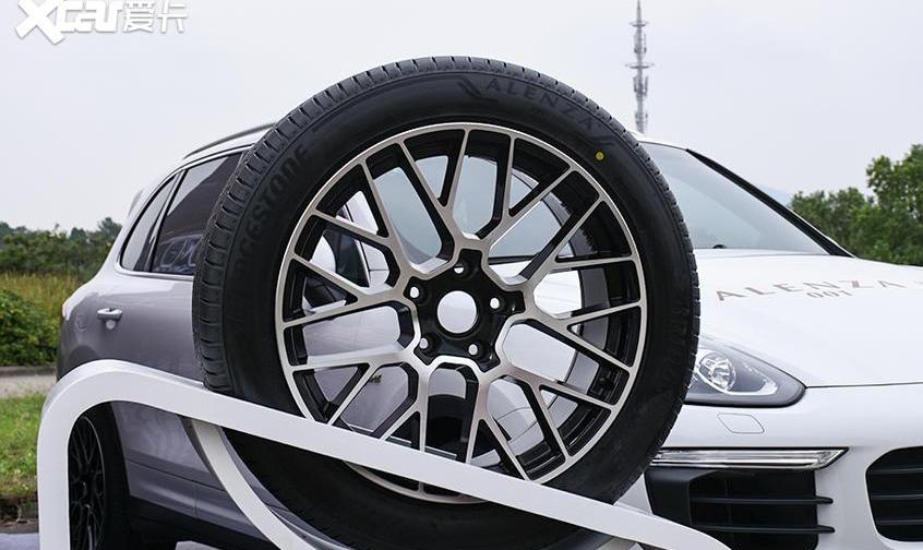 奔馳,寶馬,奧迪,奧迪A6L,奧迪A6