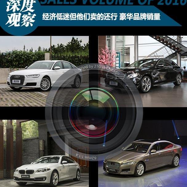 奧迪,奧迪A6L,奧迪A6,奧迪Q3,大眾