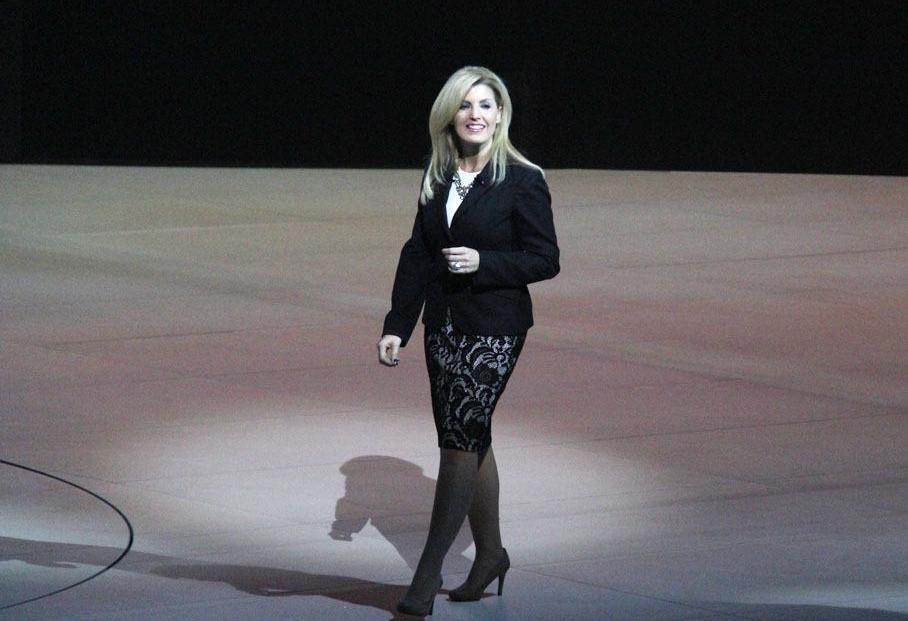 林肯,奧迪A6L,奧迪,奧迪A6,奔馳